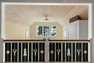 75 Stowaway Rd, Southport, ME 04576 - Photo 48