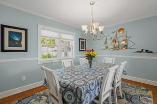 75 Stowaway Rd, Southport, ME 04576 - Photo 28
