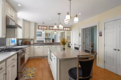 75 Stowaway Road, Southport, ME 04576 - Photo 22