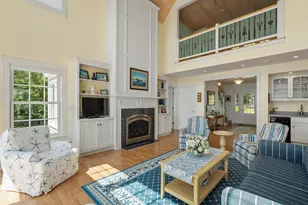 75 Stowaway Rd, Southport, ME 04576 - Photo 14
