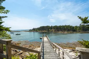 75 Stowaway Rd, Southport, ME 04576 - Photo 8