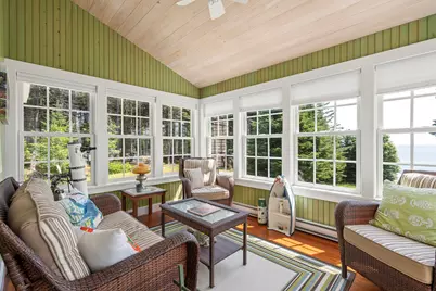 75 Stowaway Road, Southport, ME 04576 - Photo 32
