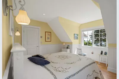 75 Stowaway Road, Southport, ME 04576 - Photo 50