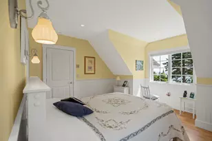 75 Stowaway Rd, Southport, ME 04576 - Photo 50