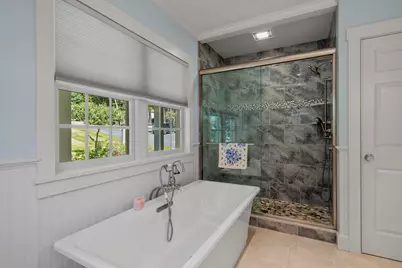 75 Stowaway Road, Southport, ME 04576 - Photo 40