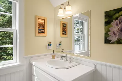 75 Stowaway Road, Southport, ME 04576 - Photo 54