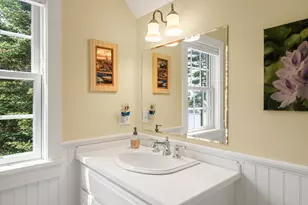 75 Stowaway Rd, Southport, ME 04576 - Photo 54