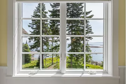 75 Stowaway Road, Southport, ME 04576 - Photo 52
