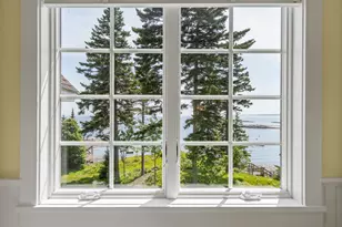 75 Stowaway Rd, Southport, ME 04576 - Photo 52