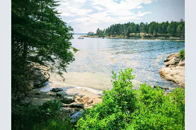 75 Stowaway Road, Southport, ME 04576 - Photo 68
