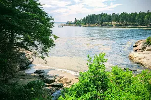 75 Stowaway Rd, Southport, ME 04576 - Photo 68