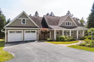 75 Stowaway Rd, Southport, ME 04576 - Photo 4