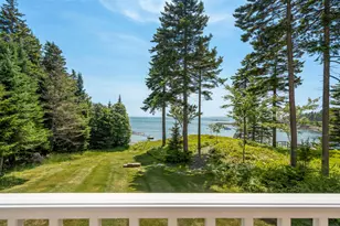 75 Stowaway Rd, Southport, ME 04576 - Photo 20