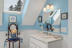 75 Stowaway Rd, Southport, ME 04576 - Photo 60