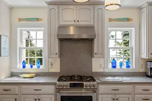75 Stowaway Rd, Southport, ME 04576 - Photo 26