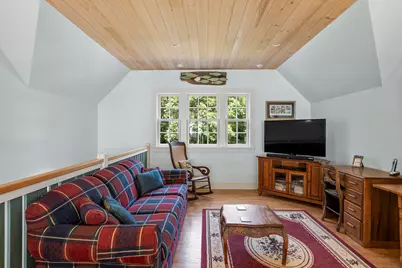 75 Stowaway Road, Southport, ME 04576 - Photo 46