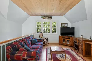 75 Stowaway Rd, Southport, ME 04576 - Photo 46