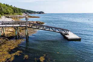 75 Stowaway Rd, Southport, ME 04576 - Photo 62