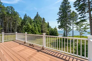 75 Stowaway Rd, Southport, ME 04576 - Photo 18
