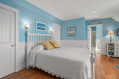 75 Stowaway Road, Southport, ME 04576 - Photo 56