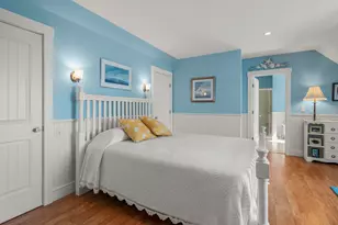 75 Stowaway Rd, Southport, ME 04576 - Photo 56