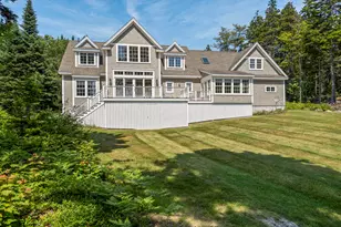 75 Stowaway Rd, Southport, ME 04576 - Photo 6