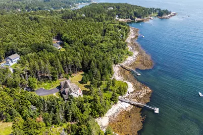 75 Stowaway Road, Southport, ME 04576 - Photo 64