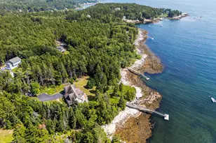 75 Stowaway Rd, Southport, ME 04576 - Photo 64