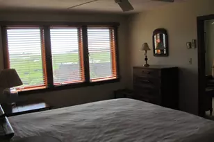 35 Webhannet Harbour Rd, Wells, ME 04090 - Photo 26