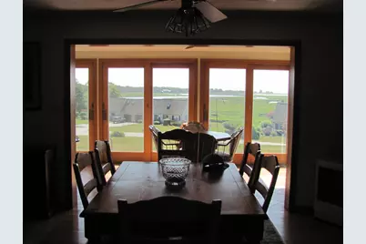 35 Webhannet Harbour Road #3, Wells, ME 04090 - Photo 18