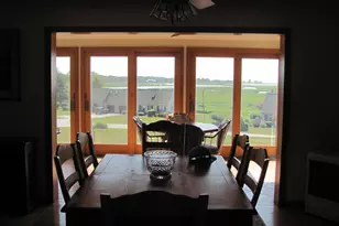 35 Webhannet Harbour Rd, Wells, ME 04090 - Photo 18