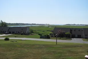 35 Webhannet Harbour Rd, Wells, ME 04090 - Photo 4
