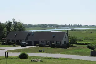 35 Webhannet Harbour Rd, Wells, ME 04090 - Photo 8