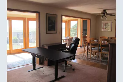 35 Webhannet Harbour Road #3, Wells, ME 04090 - Photo 22