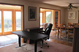 35 Webhannet Harbour Rd, Wells, ME 04090 - Photo 22