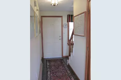 35 Webhannet Harbour Road #3, Wells, ME 04090 - Photo 24
