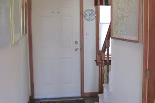 35 Webhannet Harbour Rd, Wells, ME 04090 - Photo 24