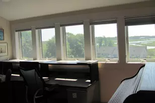 35 Webhannet Harbour Rd, Wells, ME 04090 - Photo 30