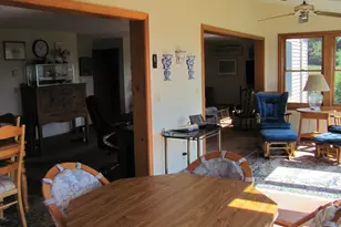 35 Webhannet Harbour Rd, Wells, ME 04090 - Photo 10