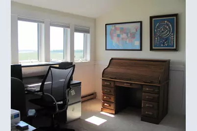 35 Webhannet Harbour Road #3, Wells, ME 04090 - Photo 32
