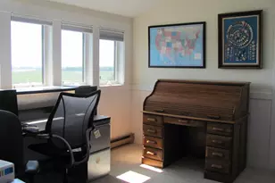 35 Webhannet Harbour Rd, Wells, ME 04090 - Photo 32