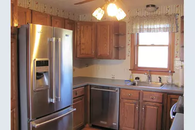35 Webhannet Harbour Road #3, Wells, ME 04090 - Photo 16