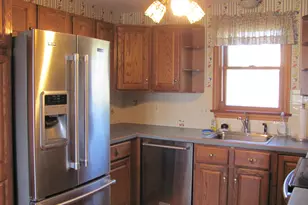35 Webhannet Harbour Rd, Wells, ME 04090 - Photo 16
