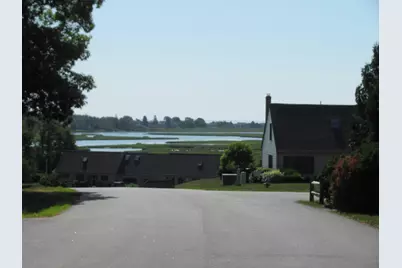 35 Webhannet Harbour Road #3, Wells, ME 04090 - Photo 2