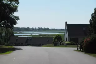 35 Webhannet Harbour Rd, Wells, ME 04090 - Photo 2