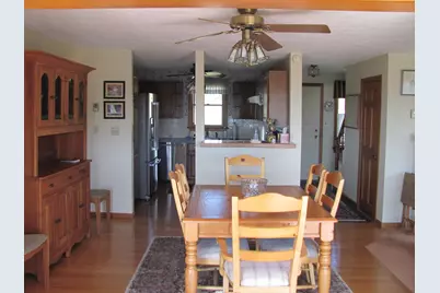 35 Webhannet Harbour Road #3, Wells, ME 04090 - Photo 14