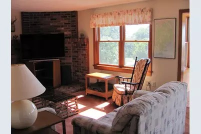 35 Webhannet Harbour Road #3, Wells, ME 04090 - Photo 12