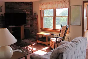 35 Webhannet Harbour Rd, Wells, ME 04090 - Photo 12