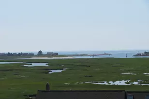 35 Webhannet Harbour Rd, Wells, ME 04090 - Photo 34