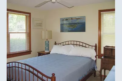 35 Webhannet Harbour Road #3, Wells, ME 04090 - Photo 20